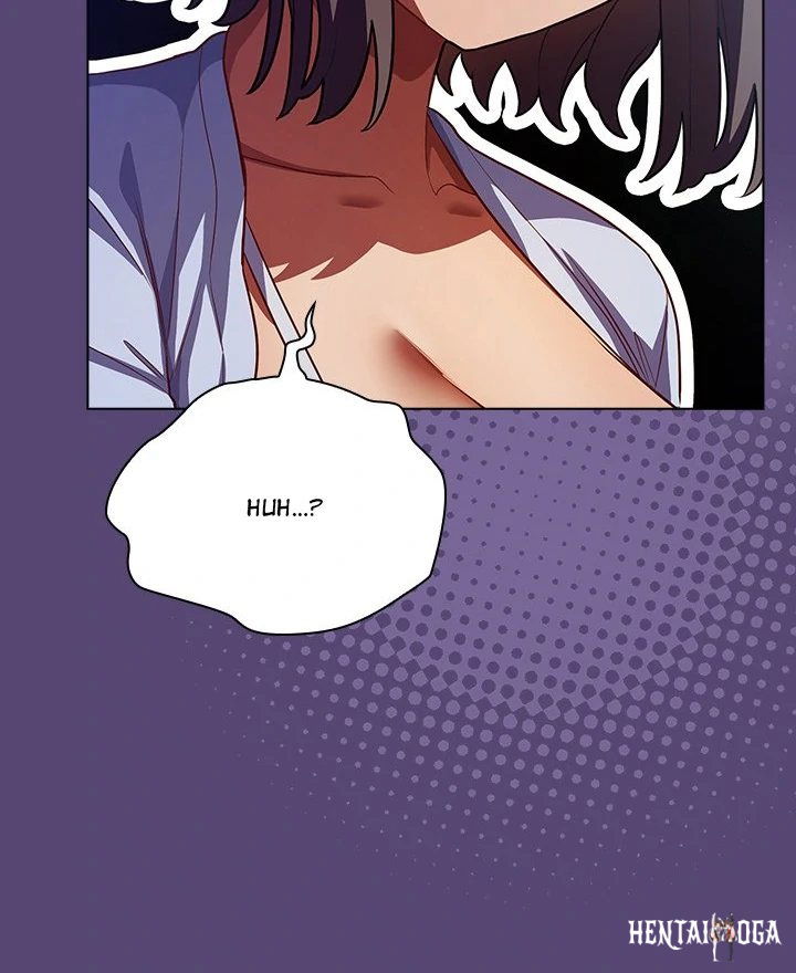 The General Is Here! The General Is Here! Chapter 31 - Page 38