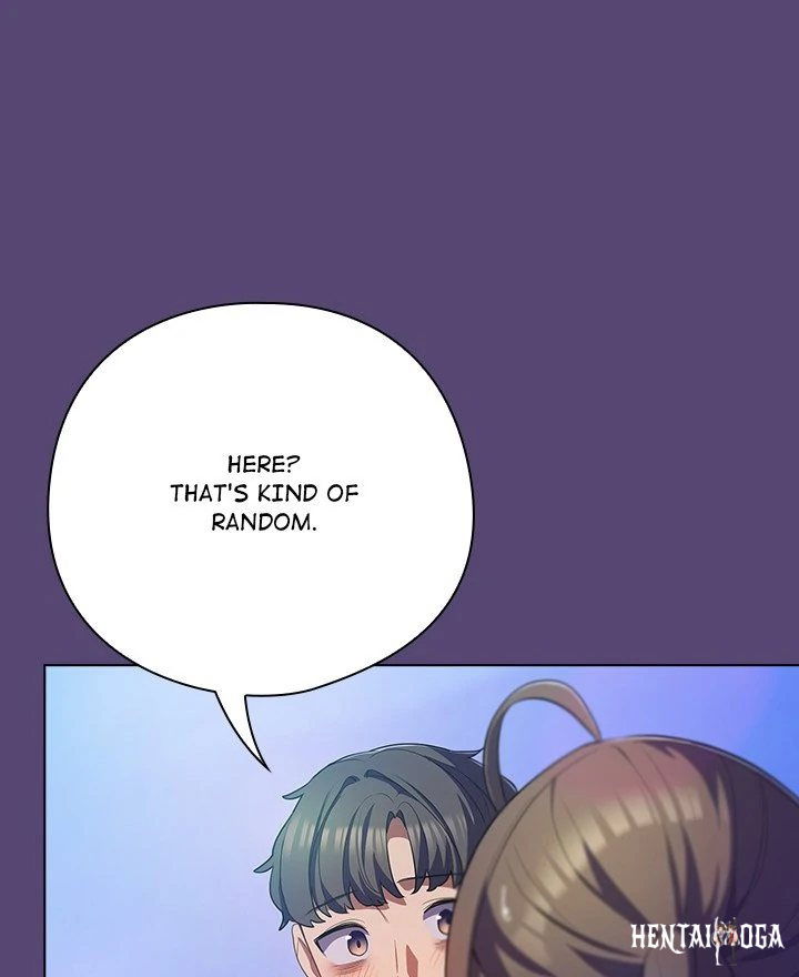 The General Is Here! The General Is Here! Chapter 31 - Page 4