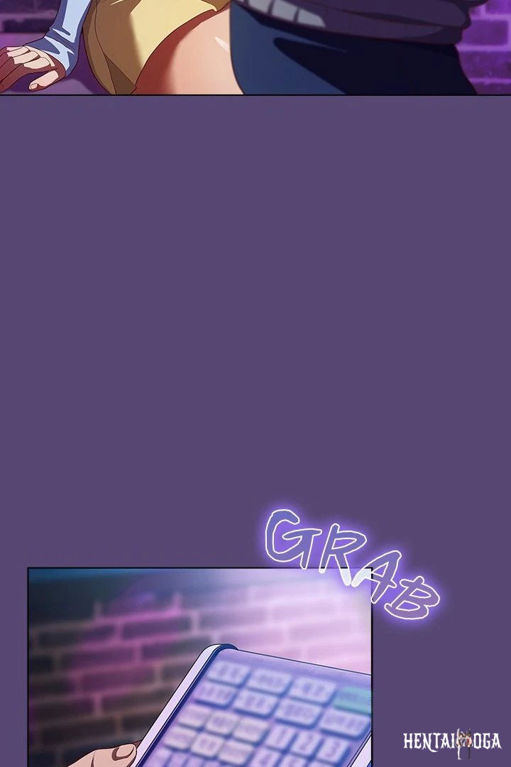 The General Is Here! The General Is Here! Chapter 31 - Page 40