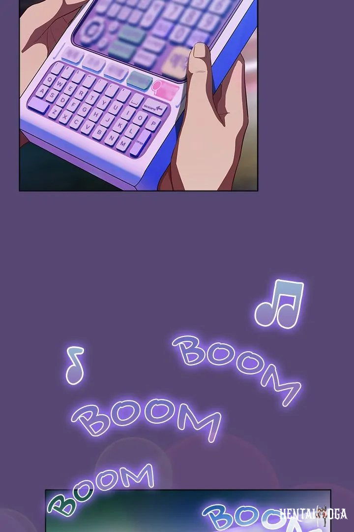 The General Is Here! The General Is Here! Chapter 31 - Page 41