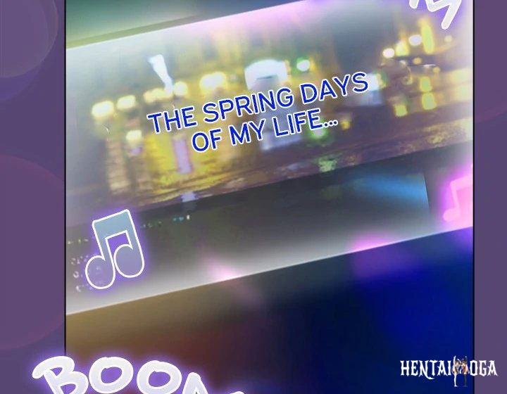 The General Is Here! The General Is Here! Chapter 31 - Page 42