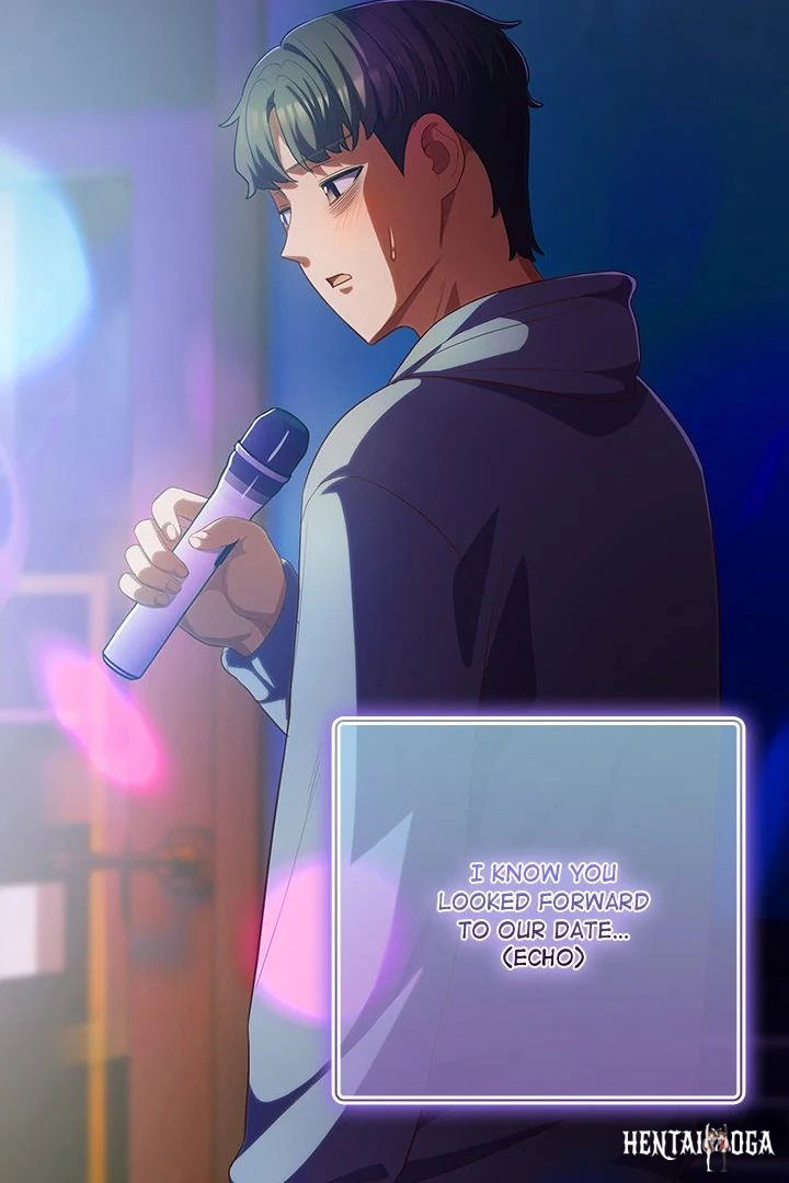 The General Is Here! The General Is Here! Chapter 31 - Page 48