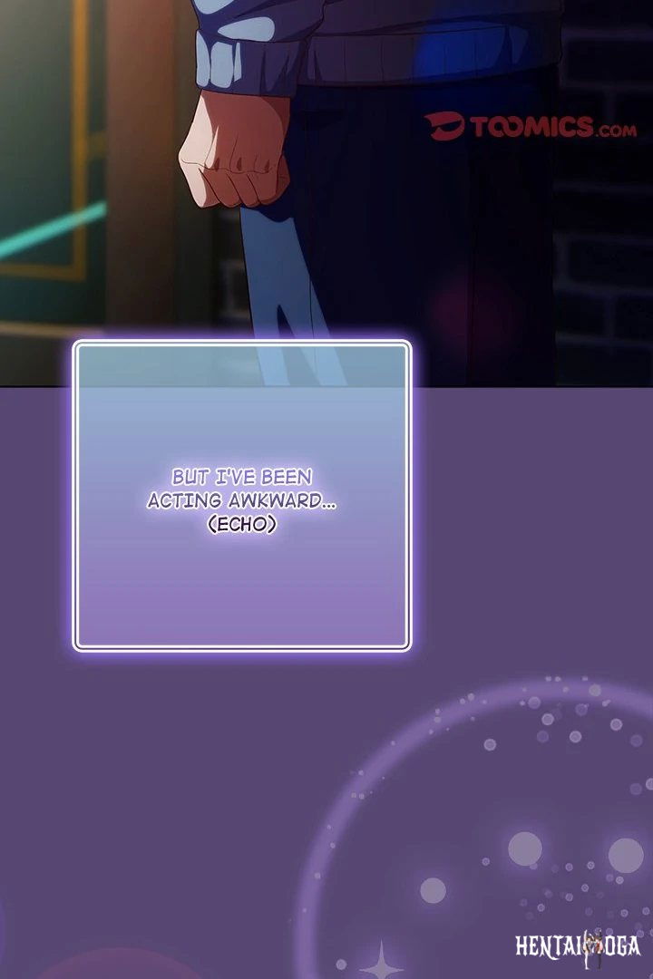 The General Is Here! The General Is Here! Chapter 31 - Page 49