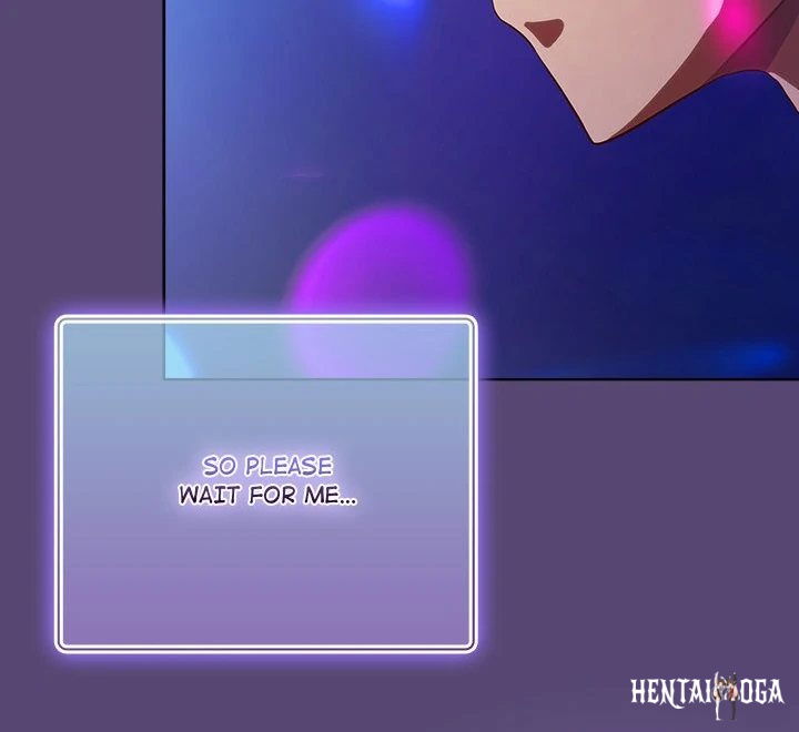 The General Is Here! The General Is Here! Chapter 31 - Page 51