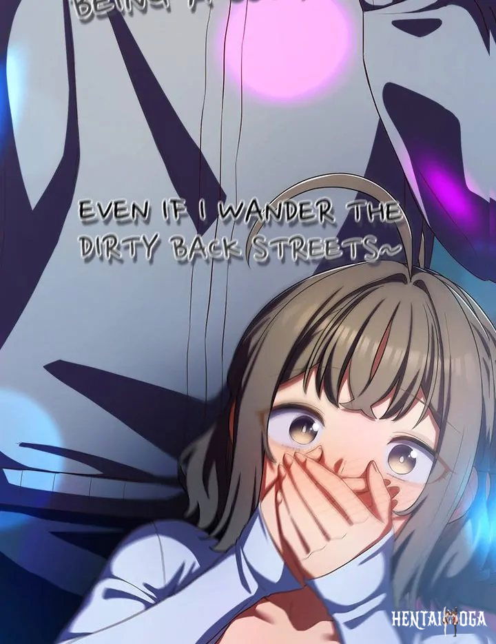 The General Is Here! The General Is Here! Chapter 31 - Page 56