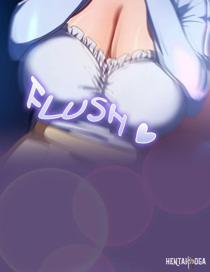 The General Is Here! The General Is Here! Chapter 31 - Page 57