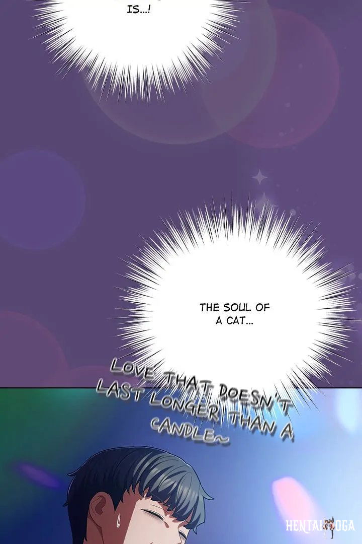 The General Is Here! The General Is Here! Chapter 31 - Page 59