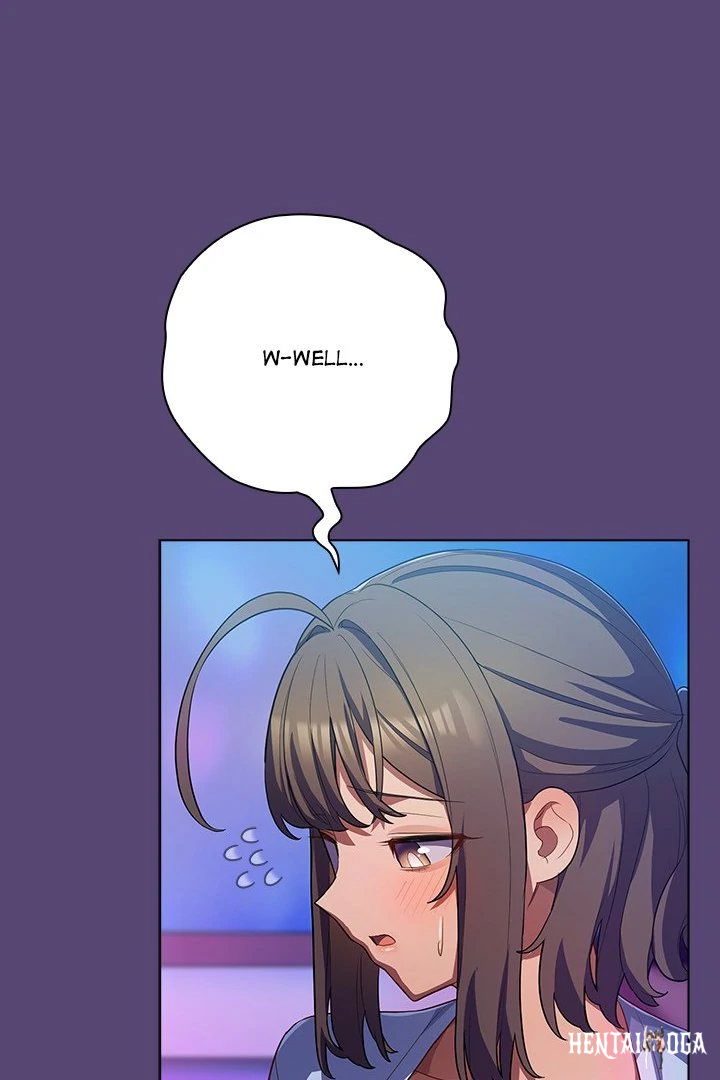 The General Is Here! The General Is Here! Chapter 31 - Page 6