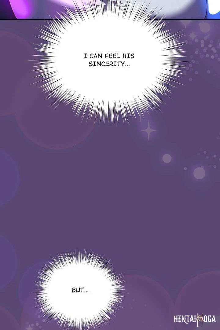 The General Is Here! The General Is Here! Chapter 31 - Page 63