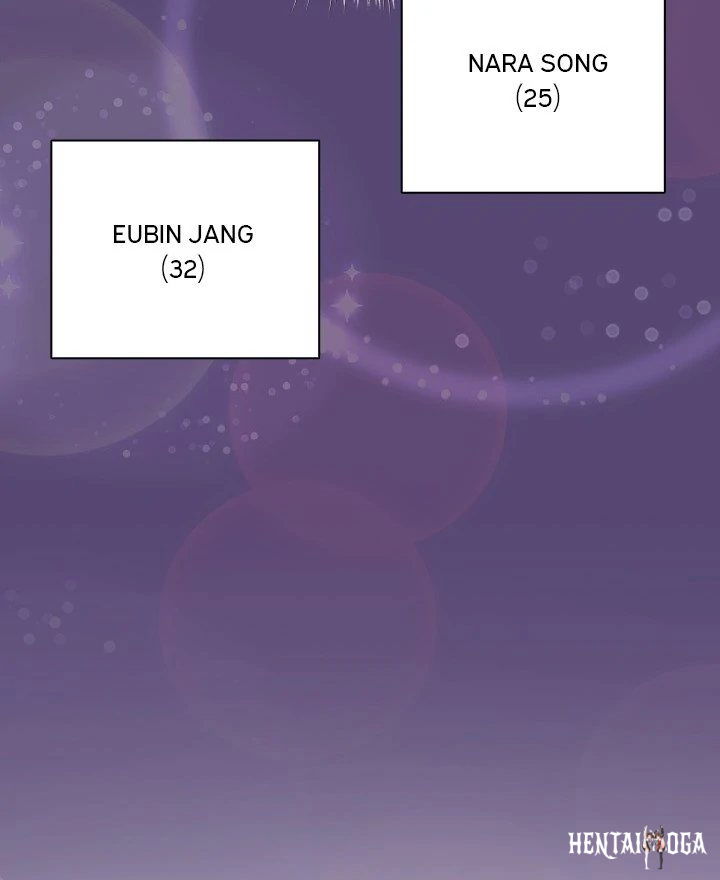 The General Is Here! The General Is Here! Chapter 31 - Page 66