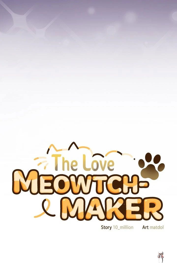 The General Is Here! The General Is Here! Chapter 31 - Page 67