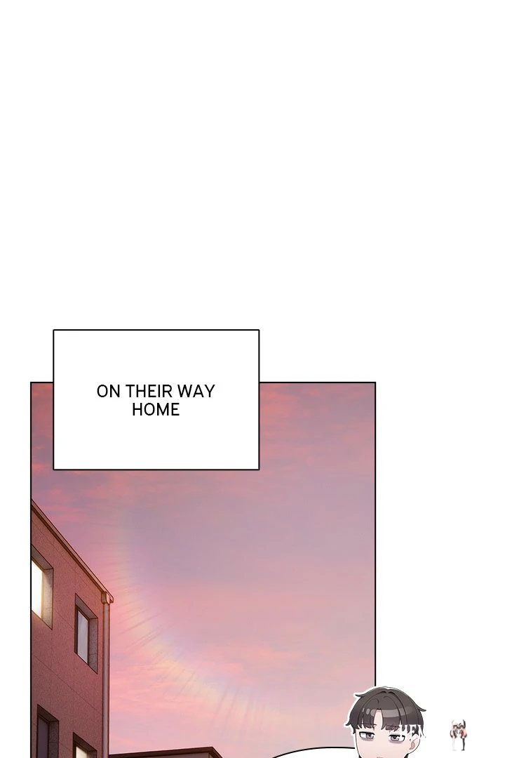 The General Is Here! The General Is Here! Chapter 31 - Page 68