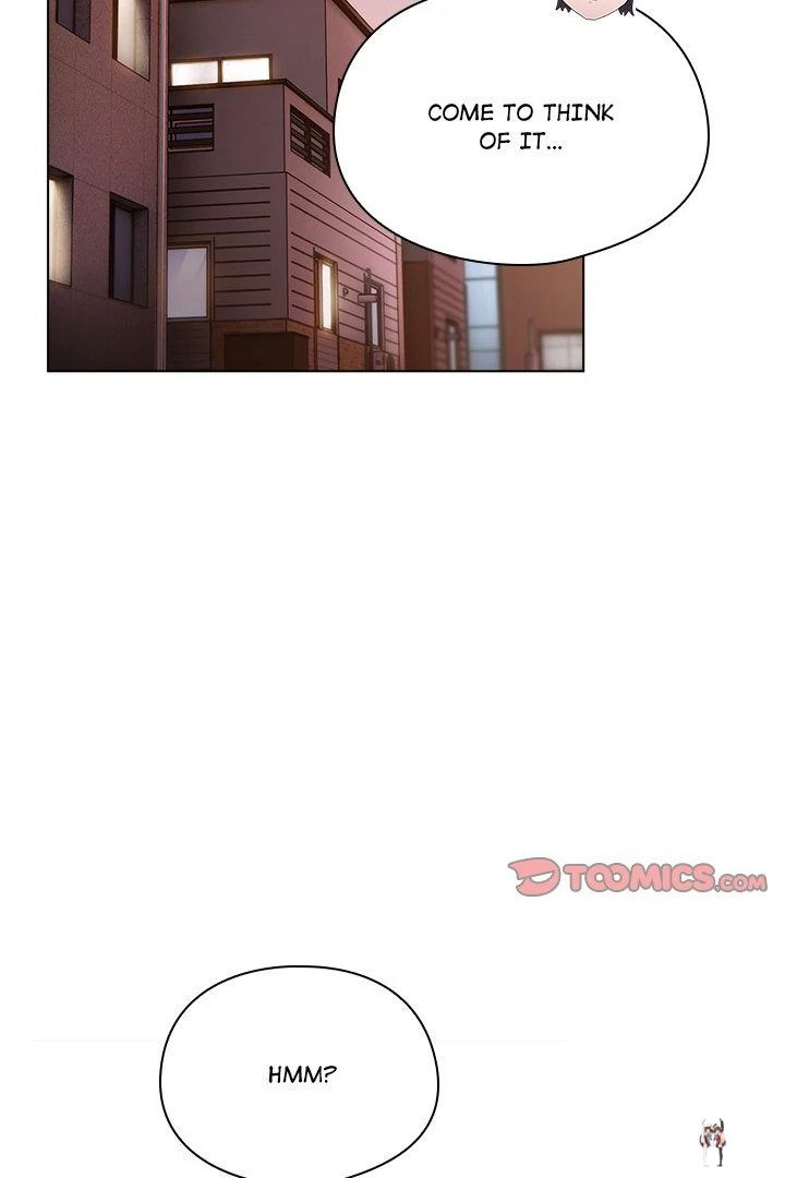 The General Is Here! The General Is Here! Chapter 31 - Page 69