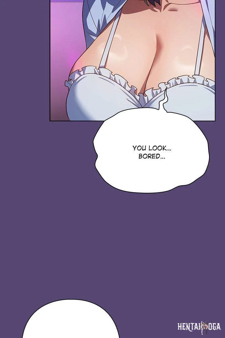 The General Is Here! The General Is Here! Chapter 31 - Page 7