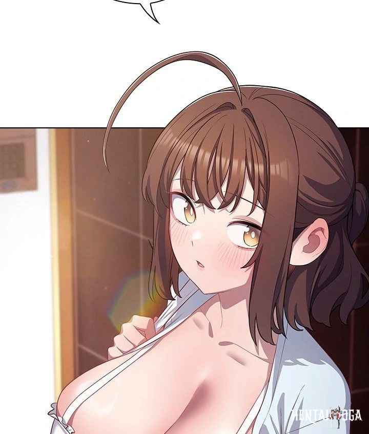 The General Is Here! The General Is Here! Chapter 31 - Page 70