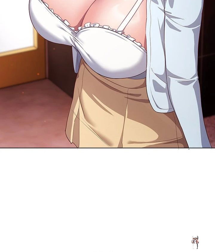 The General Is Here! The General Is Here! Chapter 31 - Page 71