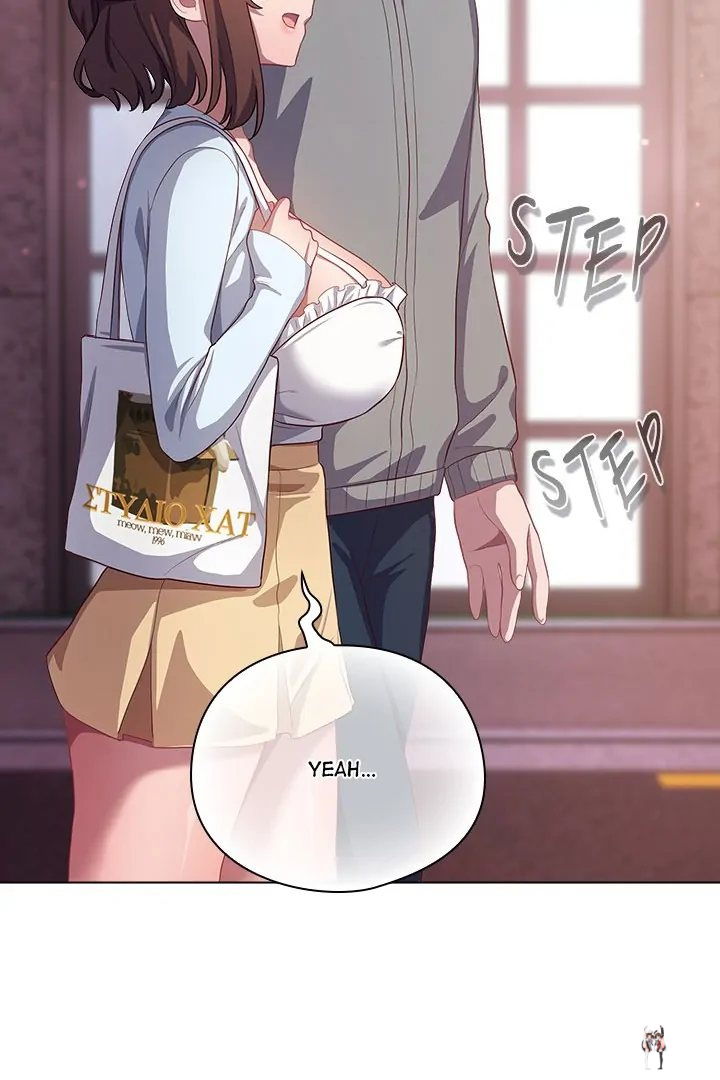 The General Is Here! The General Is Here! Chapter 31 - Page 73