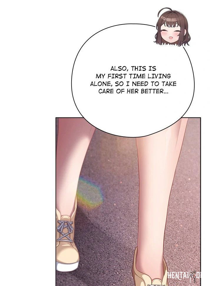 The General Is Here! The General Is Here! Chapter 31 - Page 74