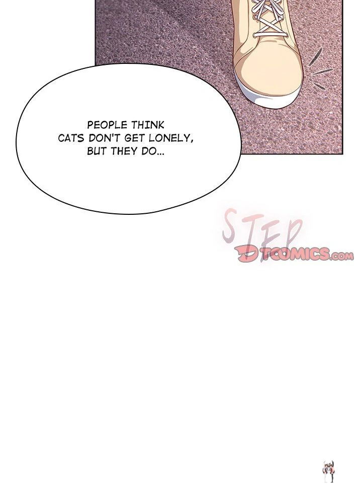 The General Is Here! The General Is Here! Chapter 31 - Page 75