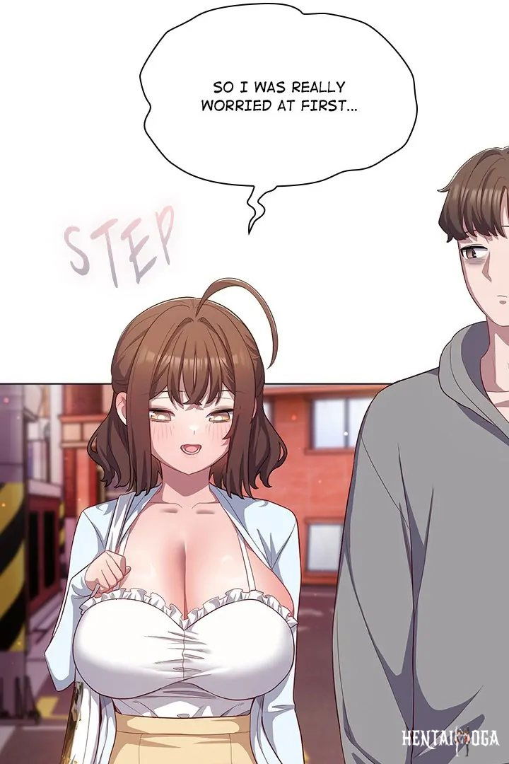 The General Is Here! The General Is Here! Chapter 31 - Page 76