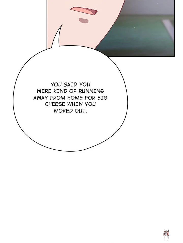 The General Is Here! The General Is Here! Chapter 31 - Page 79