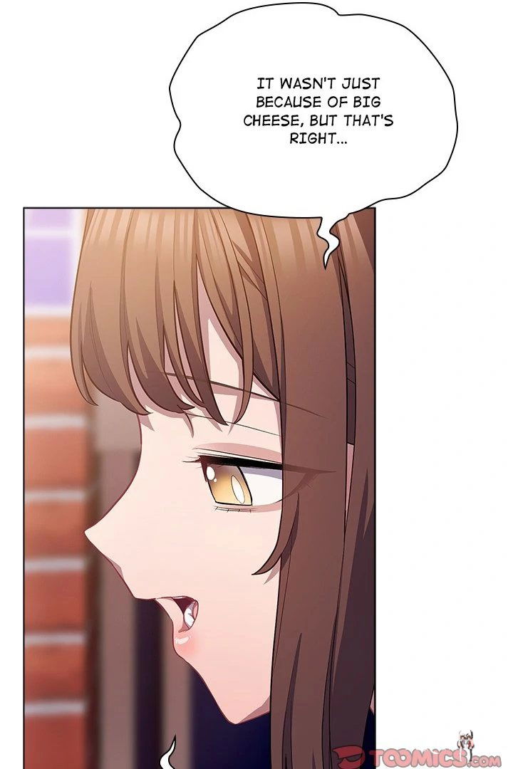 The General Is Here! The General Is Here! Chapter 31 - Page 80