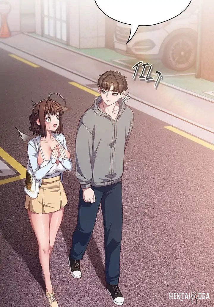 The General Is Here! The General Is Here! Chapter 31 - Page 82