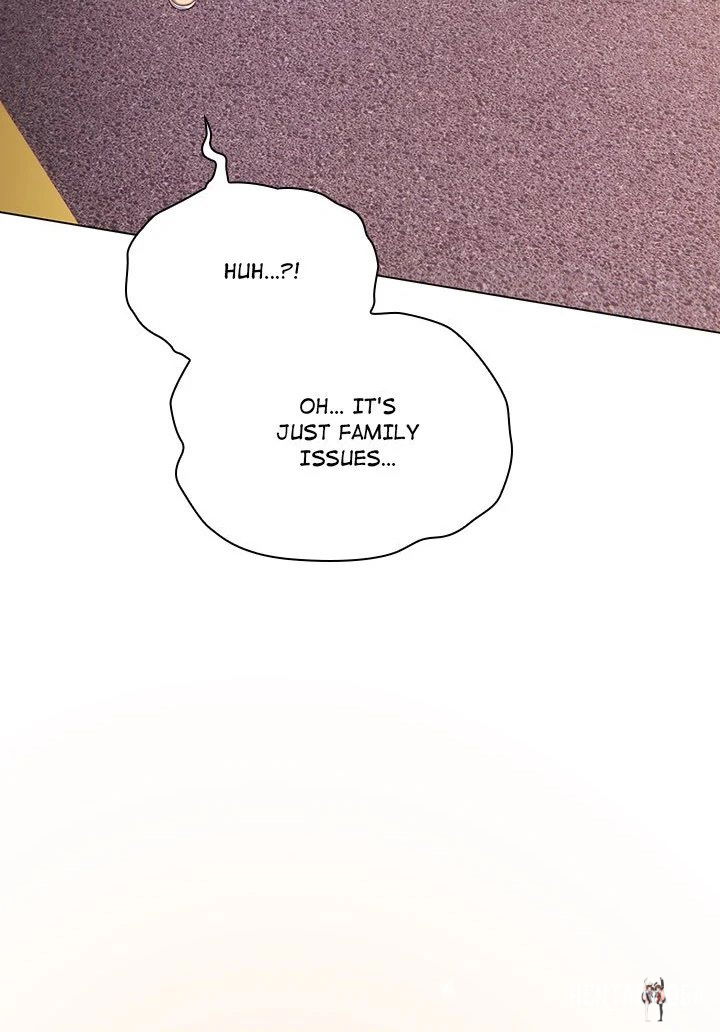 The General Is Here! The General Is Here! Chapter 31 - Page 83