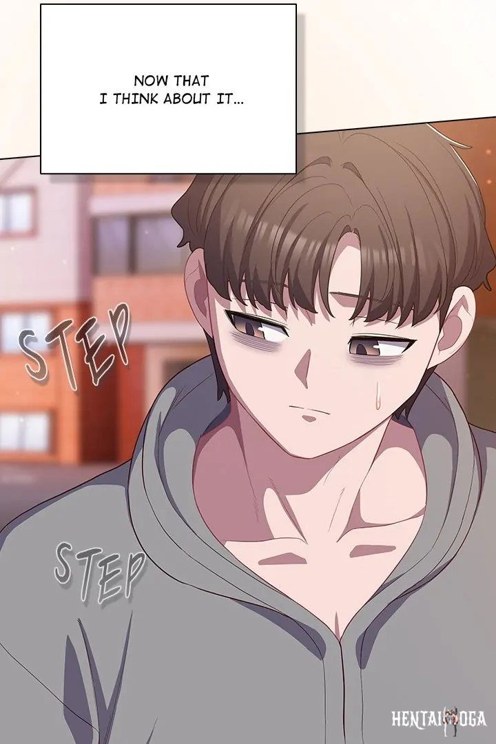 The General Is Here! The General Is Here! Chapter 31 - Page 84