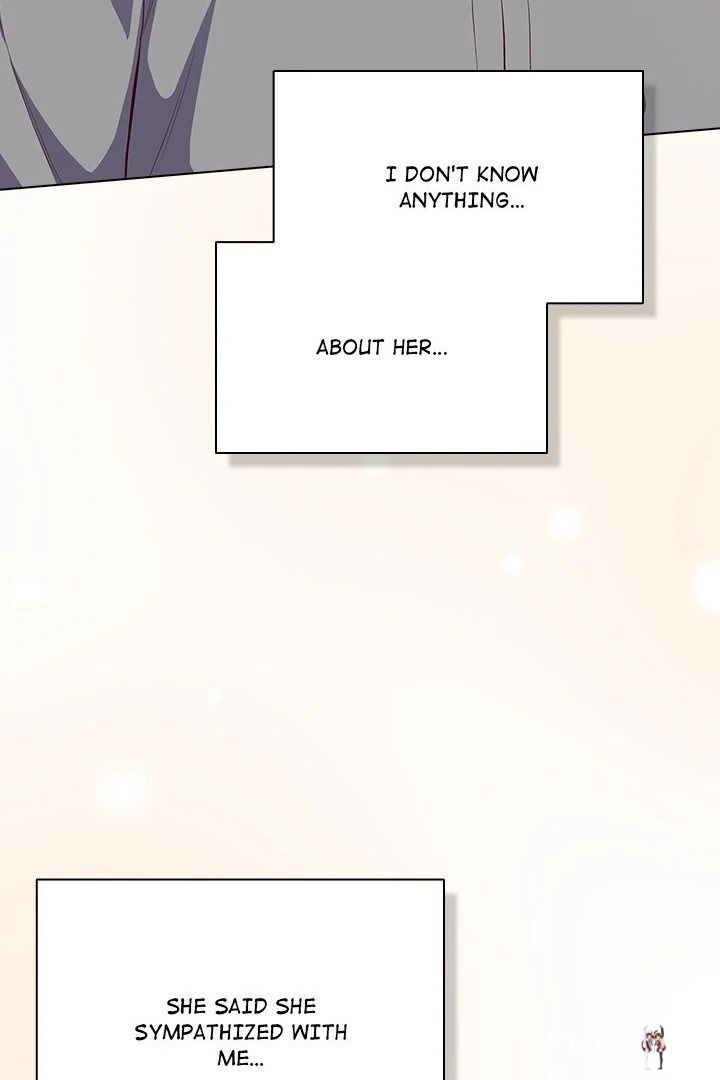 The General Is Here! The General Is Here! Chapter 31 - Page 85