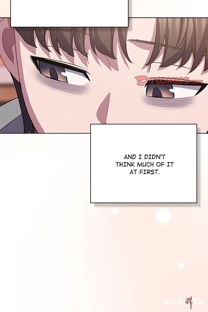 The General Is Here! The General Is Here! Chapter 31 - Page 86