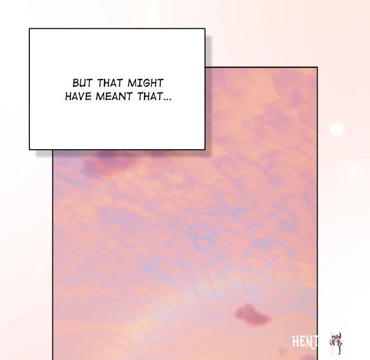 The General Is Here! The General Is Here! Chapter 31 - Page 87