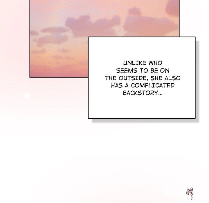 The General Is Here! The General Is Here! Chapter 31 - Page 88