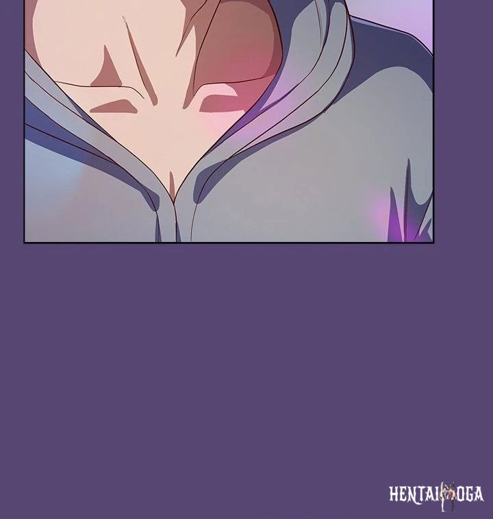 The General Is Here! The General Is Here! Chapter 31 - Page 9