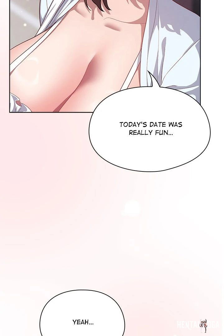 The General Is Here! The General Is Here! Chapter 31 - Page 90