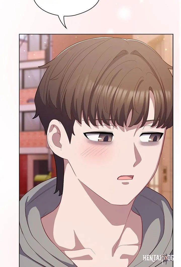 The General Is Here! The General Is Here! Chapter 31 - Page 91