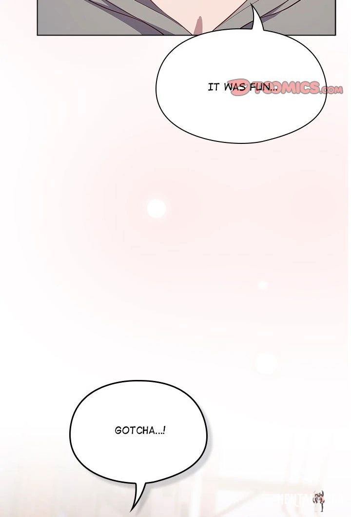 The General Is Here! The General Is Here! Chapter 31 - Page 92