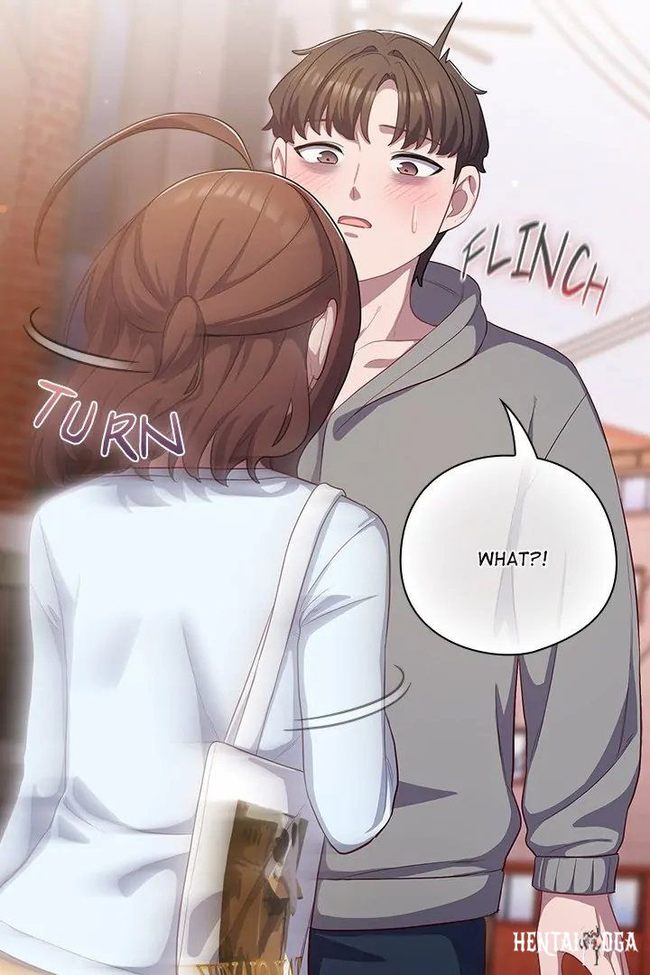 The General Is Here! The General Is Here! Chapter 31 - Page 93