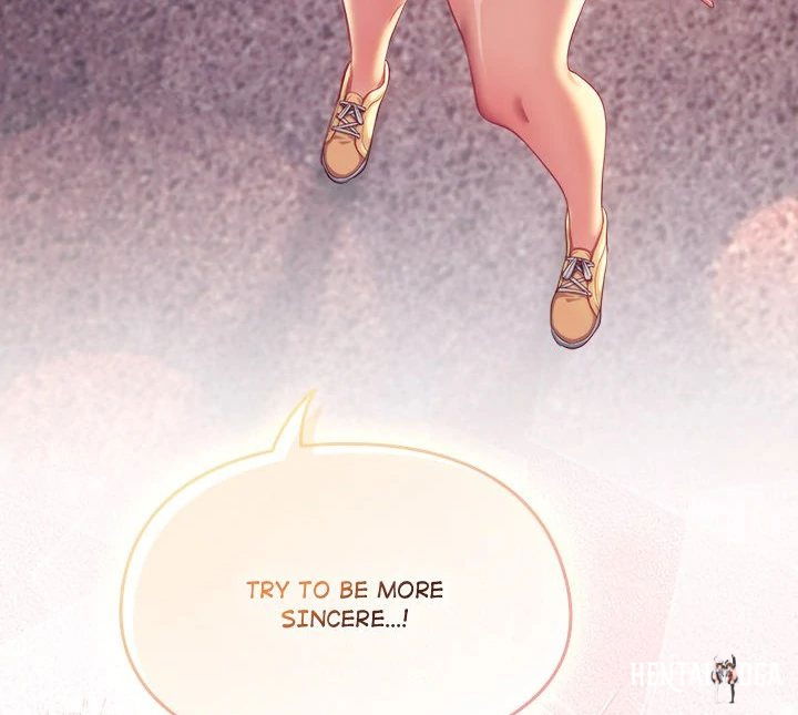 The General Is Here! The General Is Here! Chapter 31 - Page 96