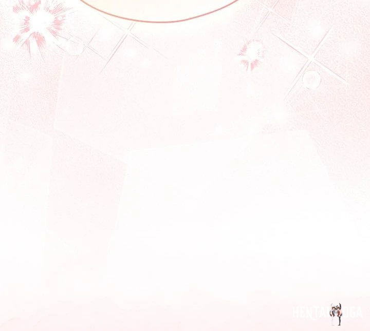 The General Is Here! The General Is Here! Chapter 31 - Page 97