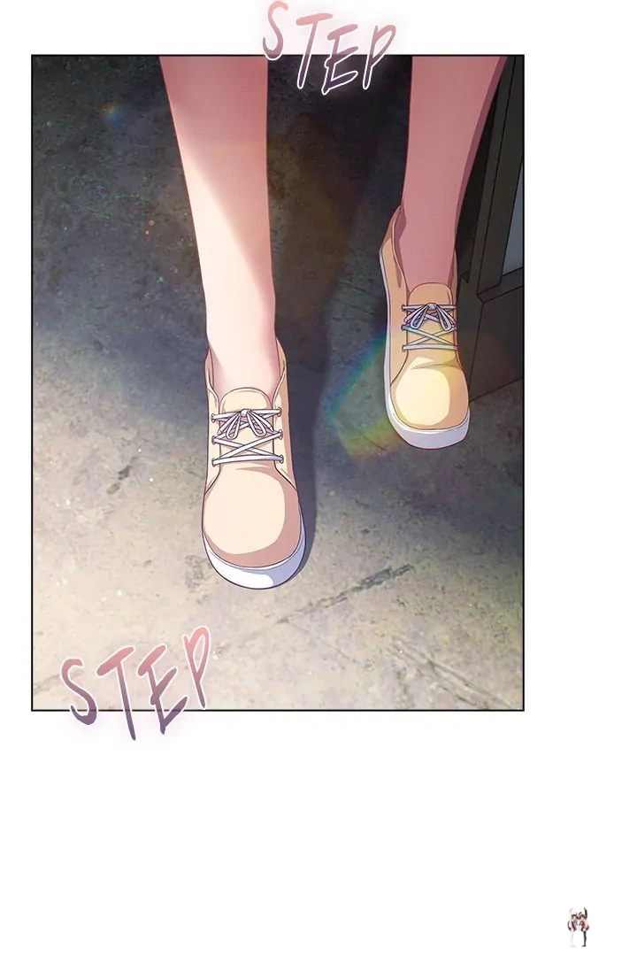 The General Is Here! The General Is Here! Chapter 30 - Page 10