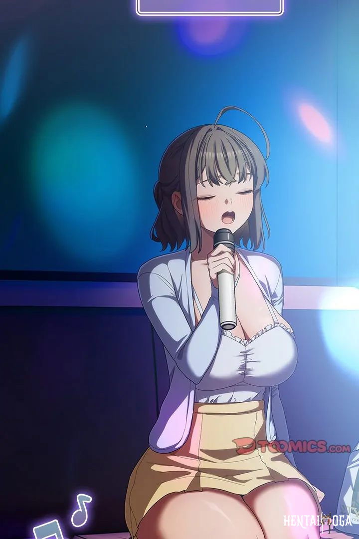 The General Is Here! The General Is Here! Chapter 30 - Page 104