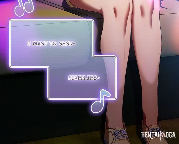 The General Is Here! The General Is Here! Chapter 30 - Page 105