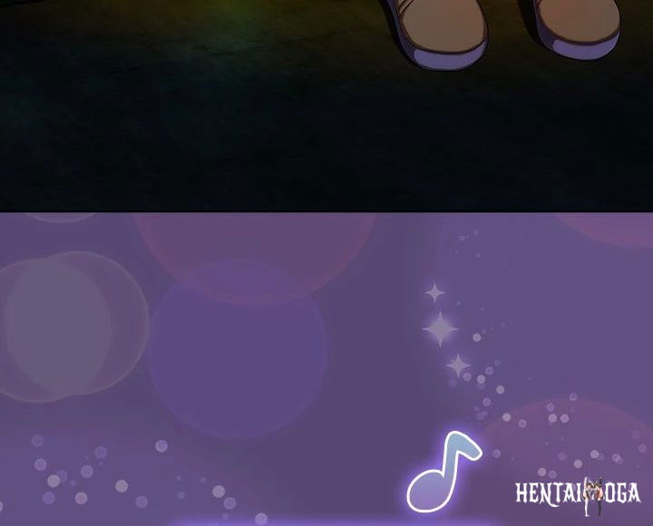 The General Is Here! The General Is Here! Chapter 30 - Page 106