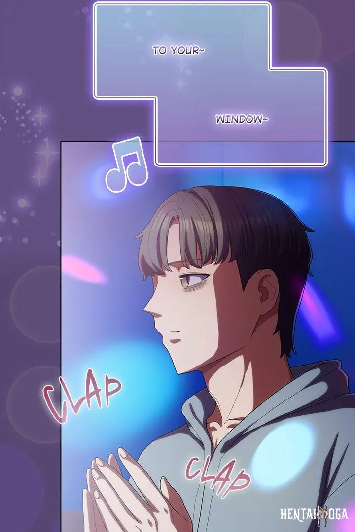 The General Is Here! The General Is Here! Chapter 30 - Page 107