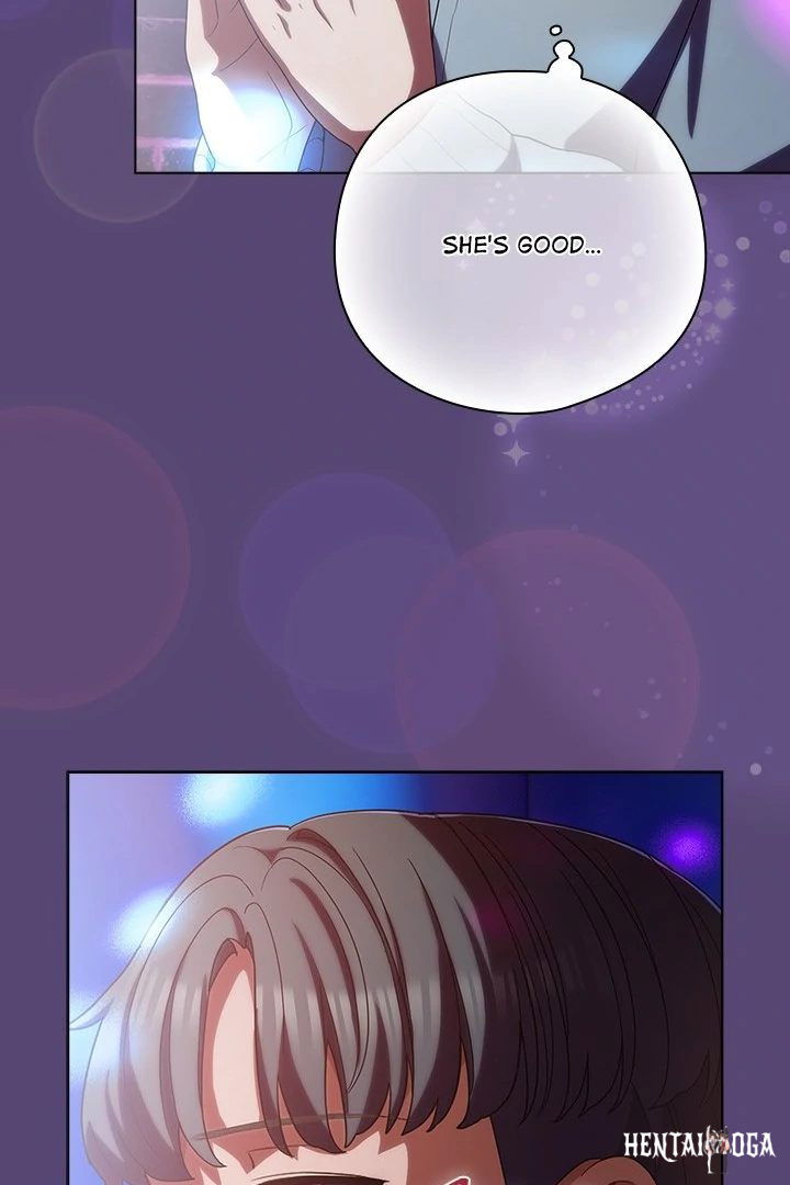 The General Is Here! The General Is Here! Chapter 30 - Page 108