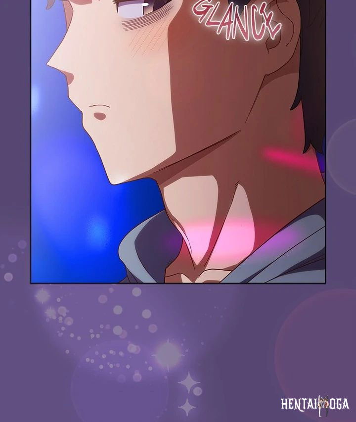 The General Is Here! The General Is Here! Chapter 30 - Page 109