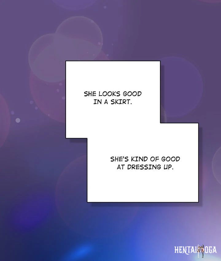 The General Is Here! The General Is Here! Chapter 30 - Page 110