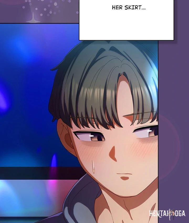 The General Is Here! The General Is Here! Chapter 30 - Page 113