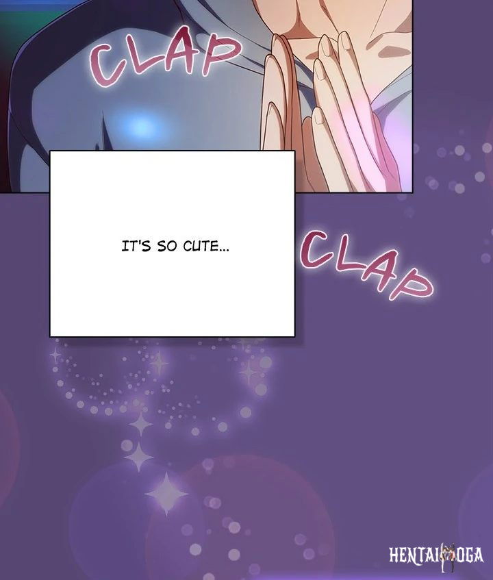 The General Is Here! The General Is Here! Chapter 30 - Page 114